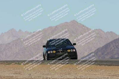 media/Nov-23-2025-Speed Ventures (Sun) [[88f20b6e61]]/3-Green Group/Session 2 (Turn 9)/